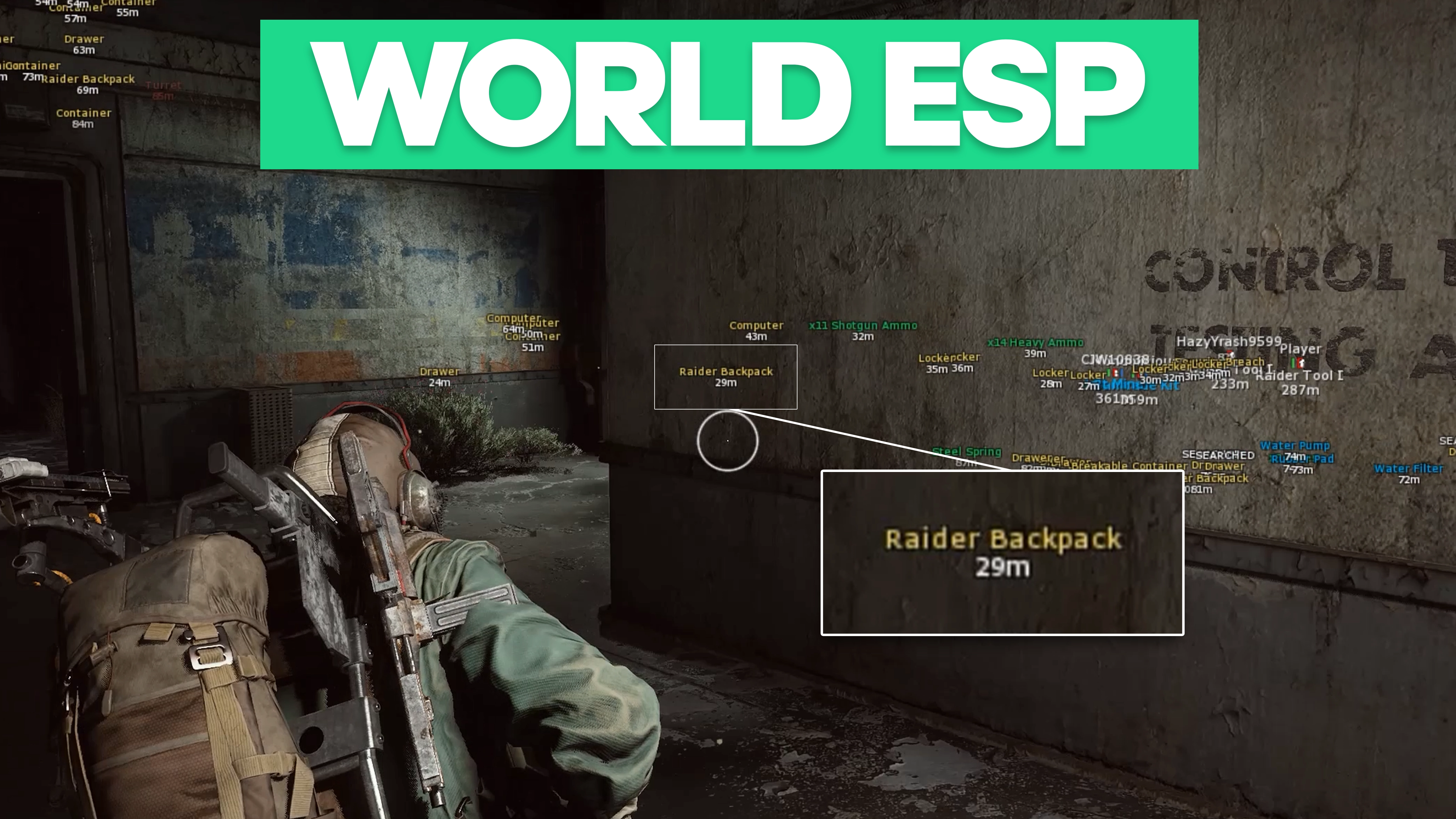 Frost LITE (Arc) 7 Days